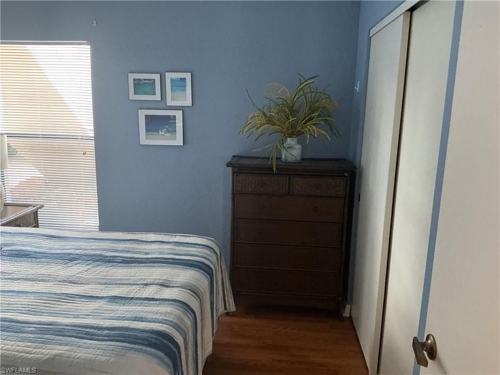 5550 Trailwinds Dr, Unit 615, Fort Myers, FL 33907 Photo