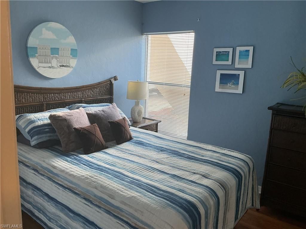 5550 Trailwinds Dr, Unit 615, Fort Myers, FL 33907 Photo