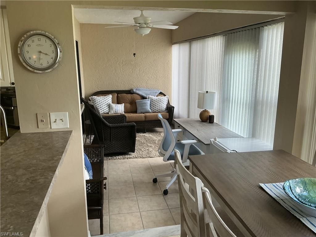 5550 Trailwinds Dr, Unit 615, Fort Myers, FL 33907 Photo