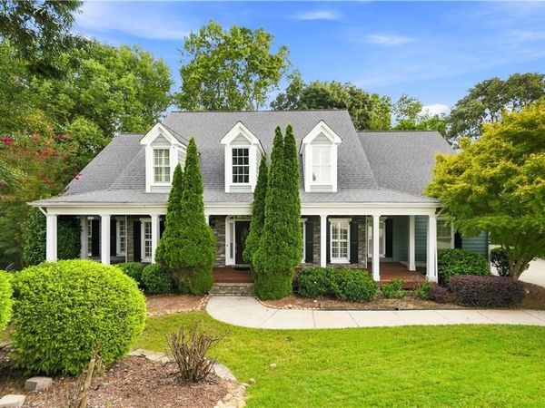700 Settlers Crossing, Canton, GA 30114