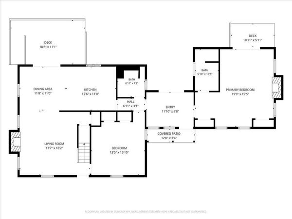 98 S Bray Farm Road S, Yarmouth Port, MA 02675
