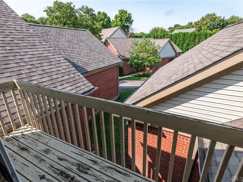 605 Cassel Hills Court, Vandalia, OH 45377 Photo 23