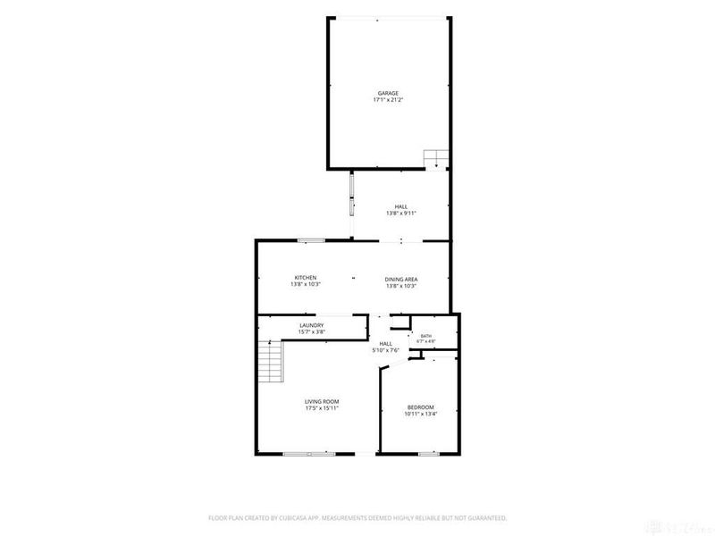 605 Cassel Hills Court, Vandalia, OH 45377 Photo 44