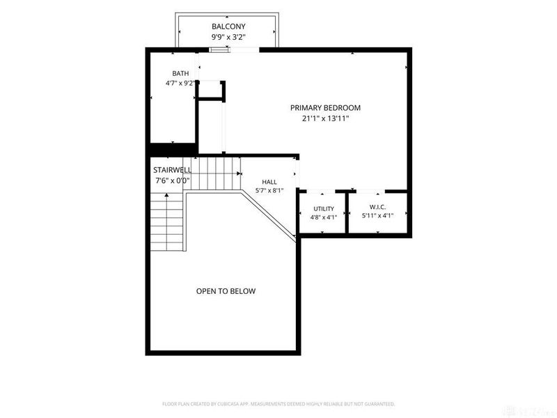 605 Cassel Hills Court, Vandalia, OH 45377 Photo 45