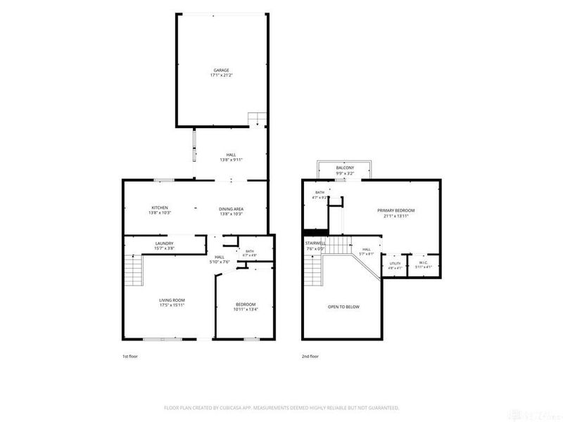 605 Cassel Hills Court, Vandalia, OH 45377 Photo 46
