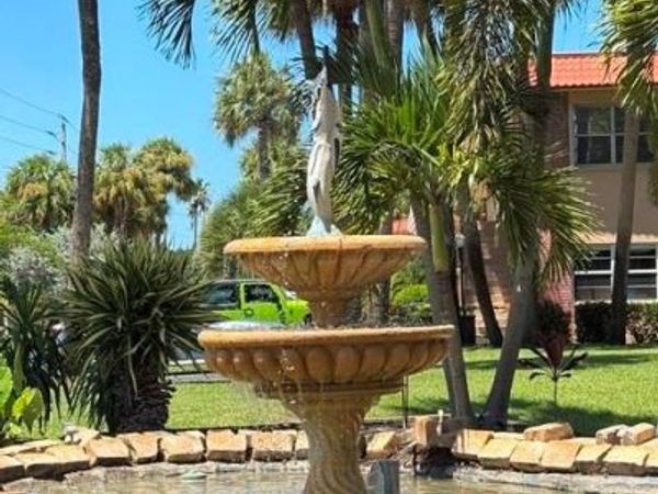 1953 SW Palm City Road , Unit G, Stuart, FL 34994