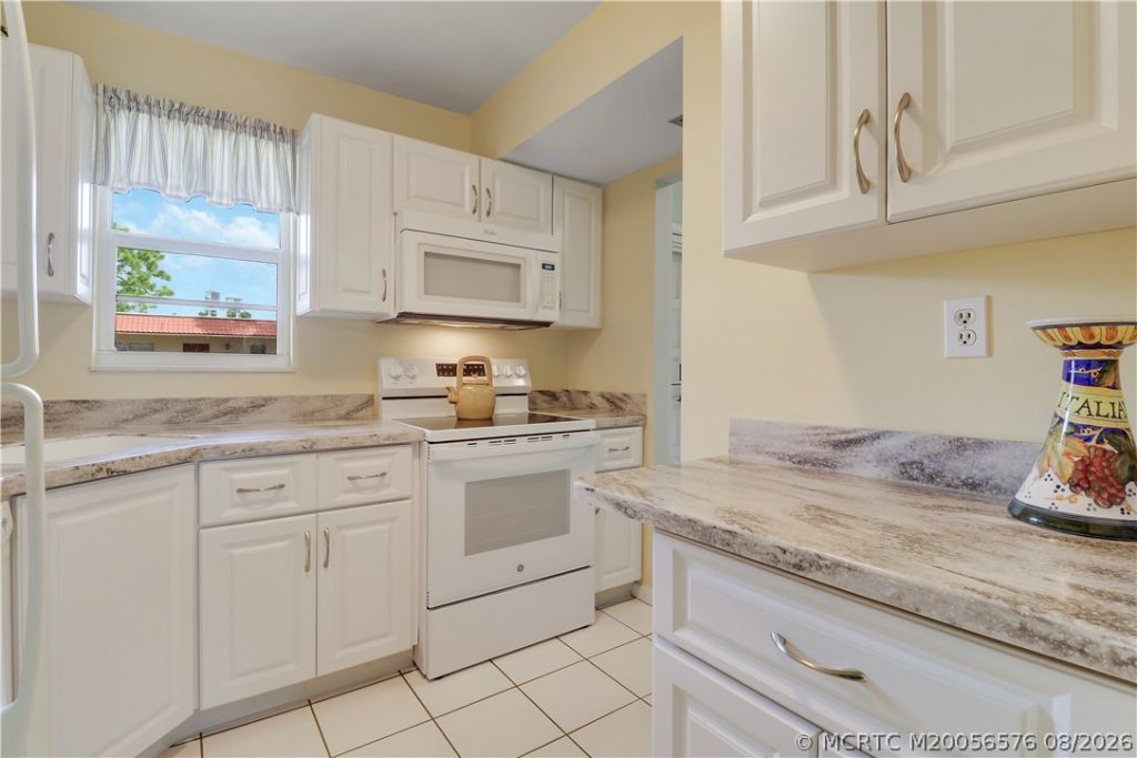 1953 SW Palm City Road, Unit G, Stuart, FL 34994 Photo