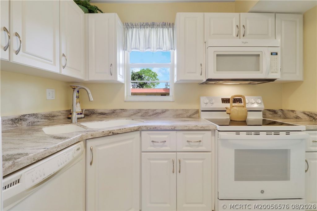 1953 SW Palm City Road, Unit G, Stuart, FL 34994 Photo