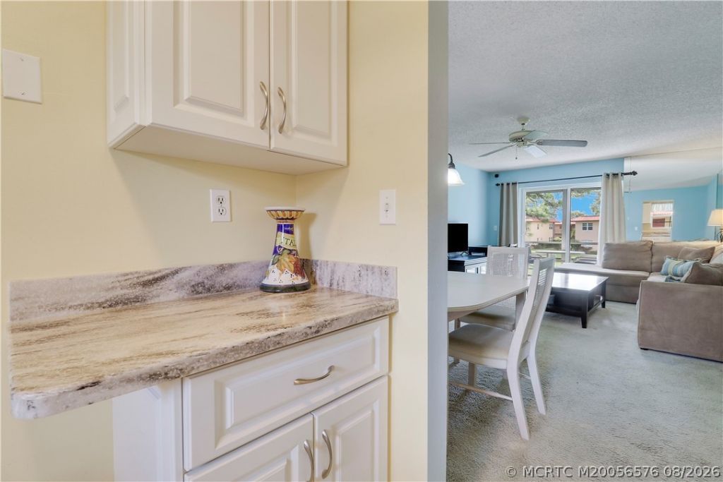 1953 SW Palm City Road, Unit G, Stuart, FL 34994 Photo