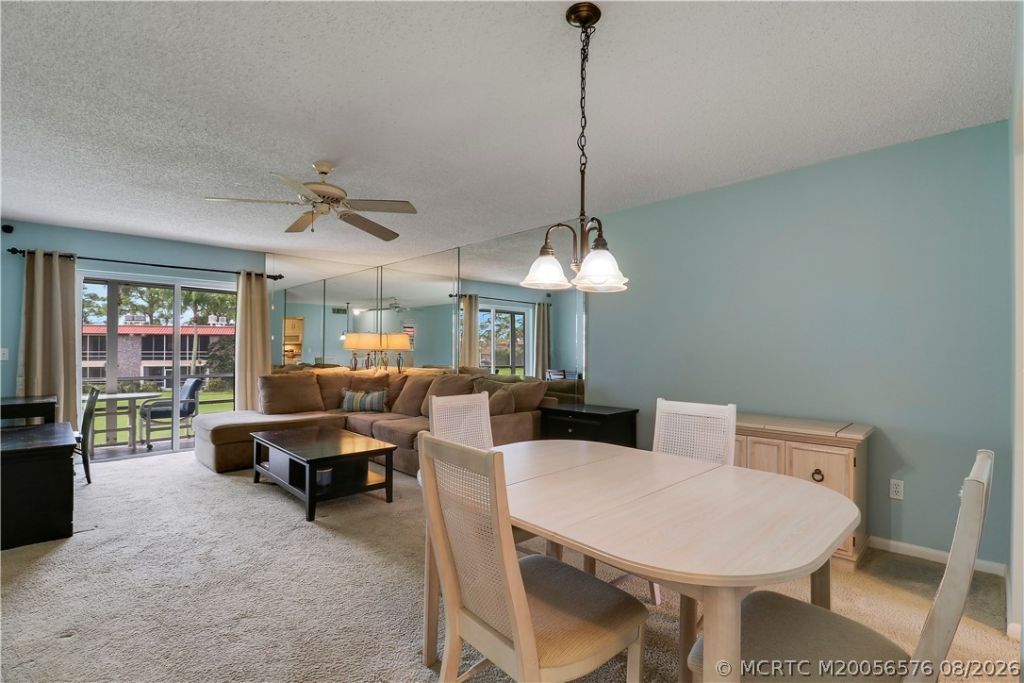 1953 SW Palm City Road, Unit G, Stuart, FL 34994 Photo