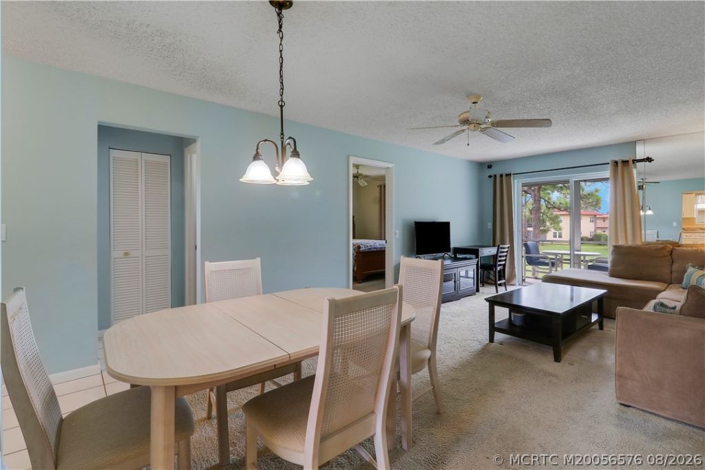 1953 SW Palm City Road, Unit G, Stuart, FL 34994 Photo
