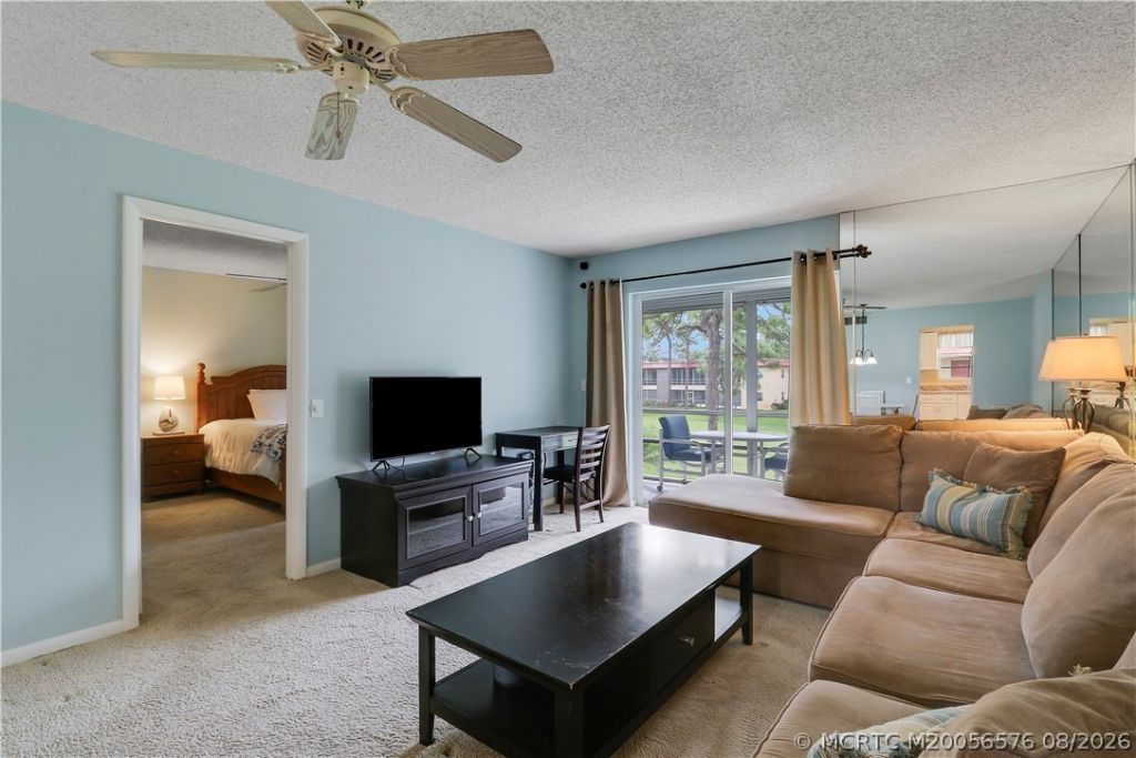 1953 SW Palm City Road, Unit G, Stuart, FL 34994 Photo
