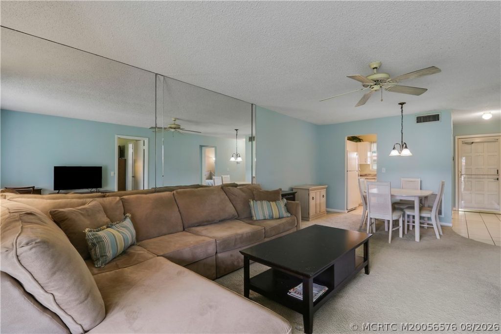1953 SW Palm City Road, Unit G, Stuart, FL 34994 Photo