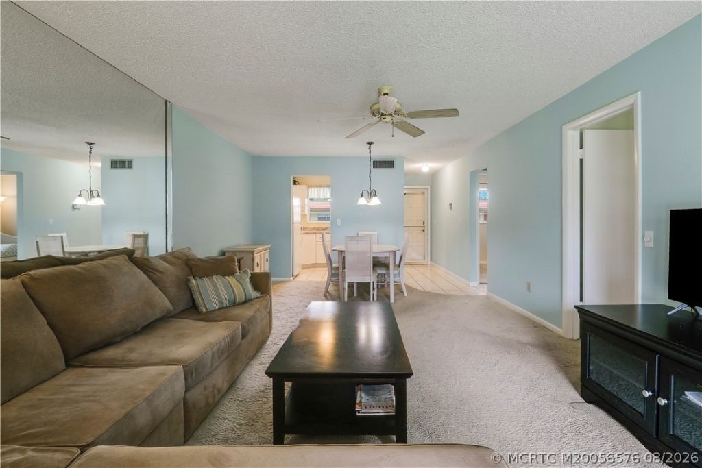 1953 SW Palm City Road, Unit G, Stuart, FL 34994 Photo