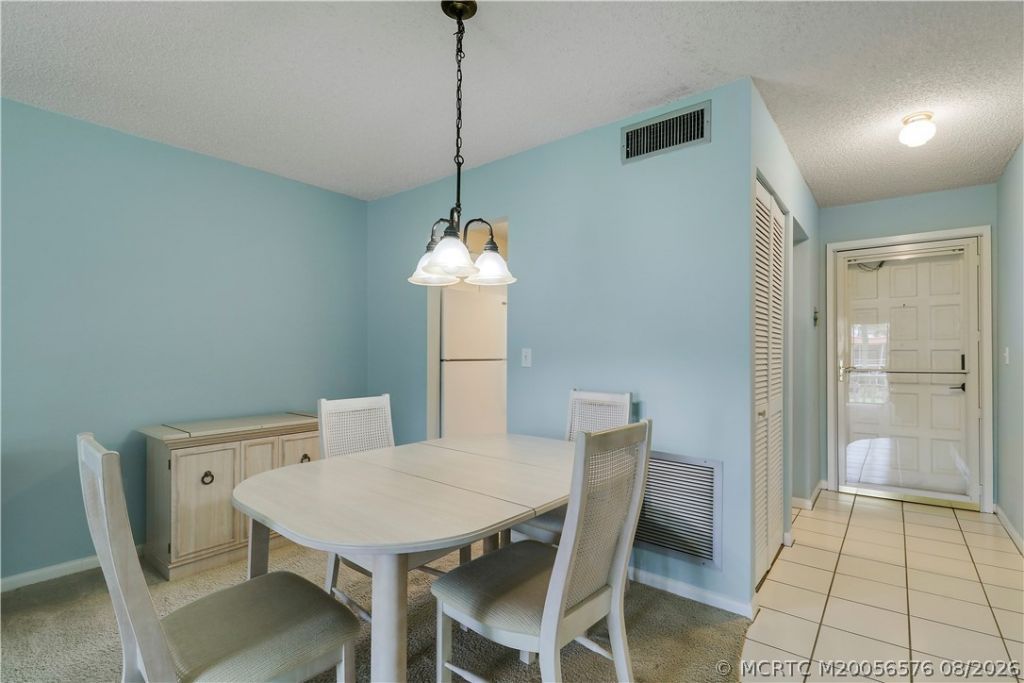 1953 SW Palm City Road, Unit G, Stuart, FL 34994 Photo
