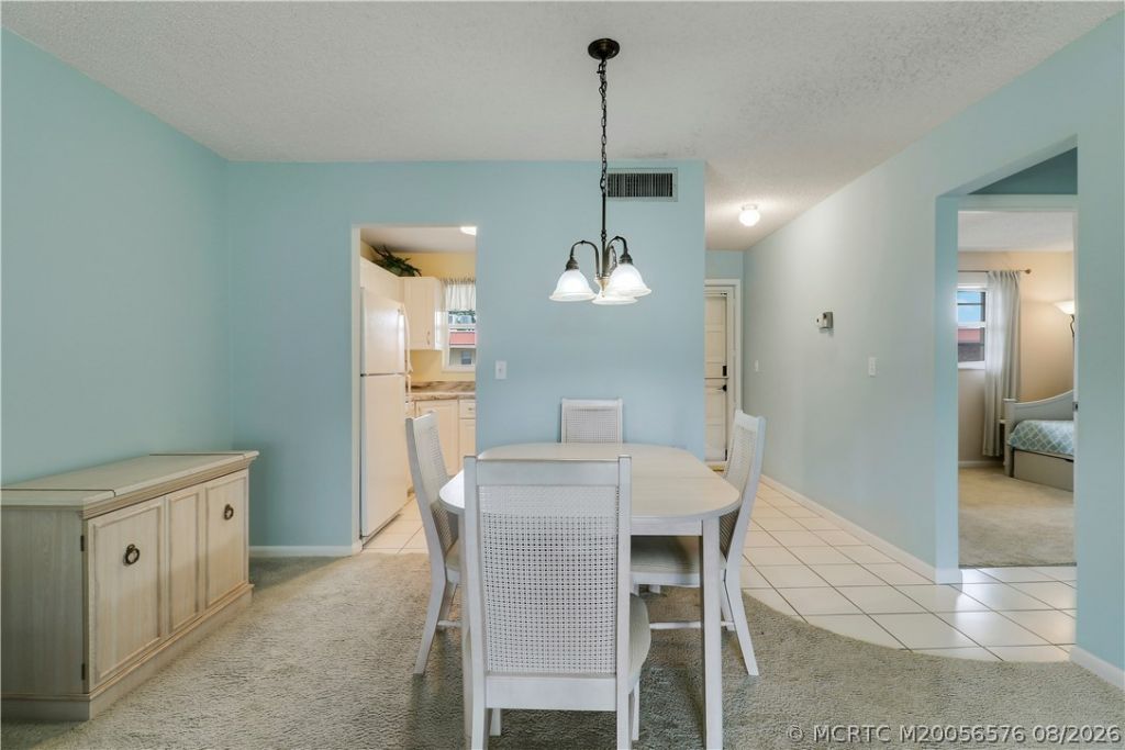 1953 SW Palm City Road, Unit G, Stuart, FL 34994 Photo