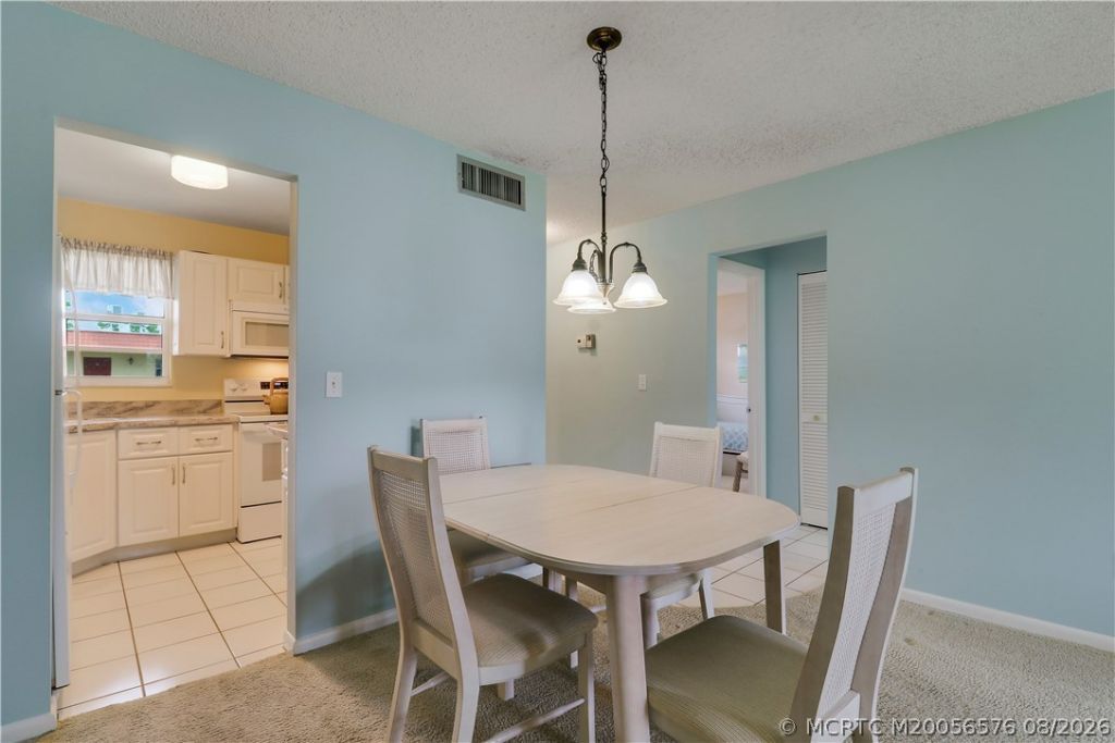 1953 SW Palm City Road, Unit G, Stuart, FL 34994 Photo