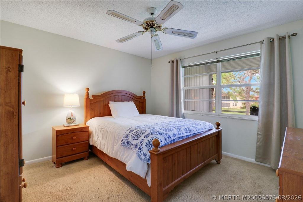 1953 SW Palm City Road, Unit G, Stuart, FL 34994 Photo