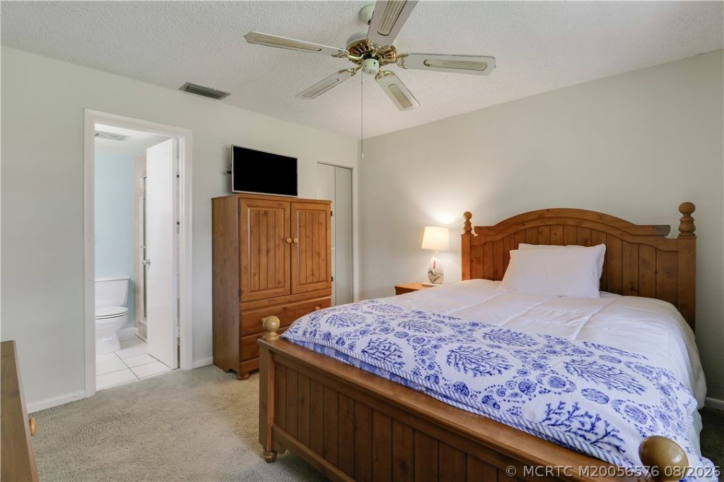 1953 SW Palm City Road, Unit G, Stuart, FL 34994 Photo