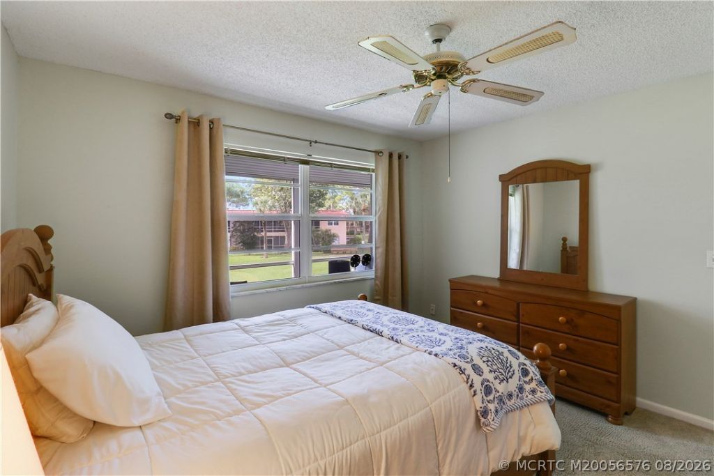 1953 SW Palm City Road, Unit G, Stuart, FL 34994 Photo