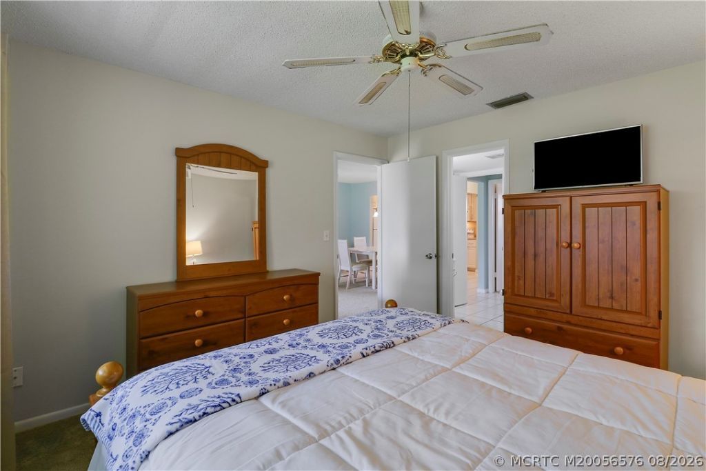 1953 SW Palm City Road, Unit G, Stuart, FL 34994 Photo