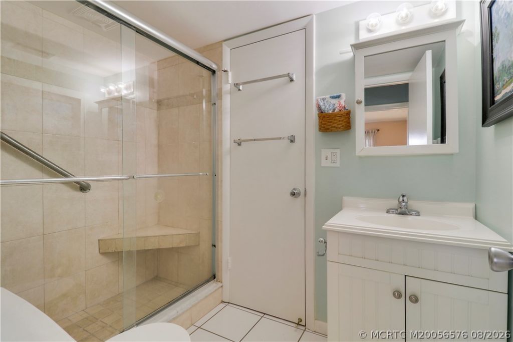 1953 SW Palm City Road, Unit G, Stuart, FL 34994 Photo