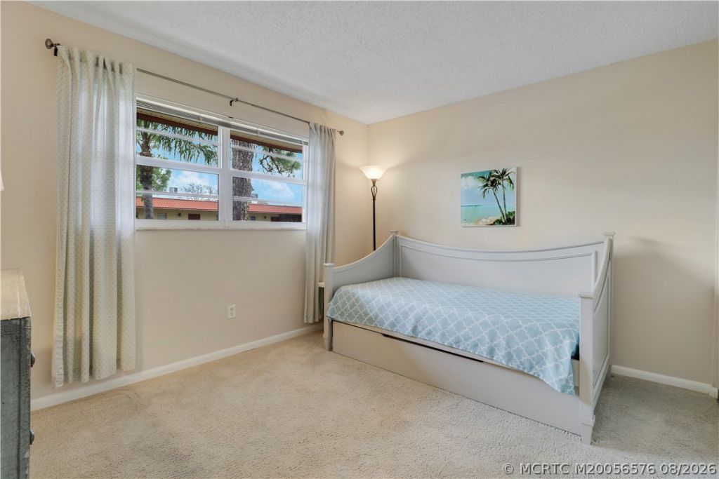 1953 SW Palm City Road, Unit G, Stuart, FL 34994 Photo