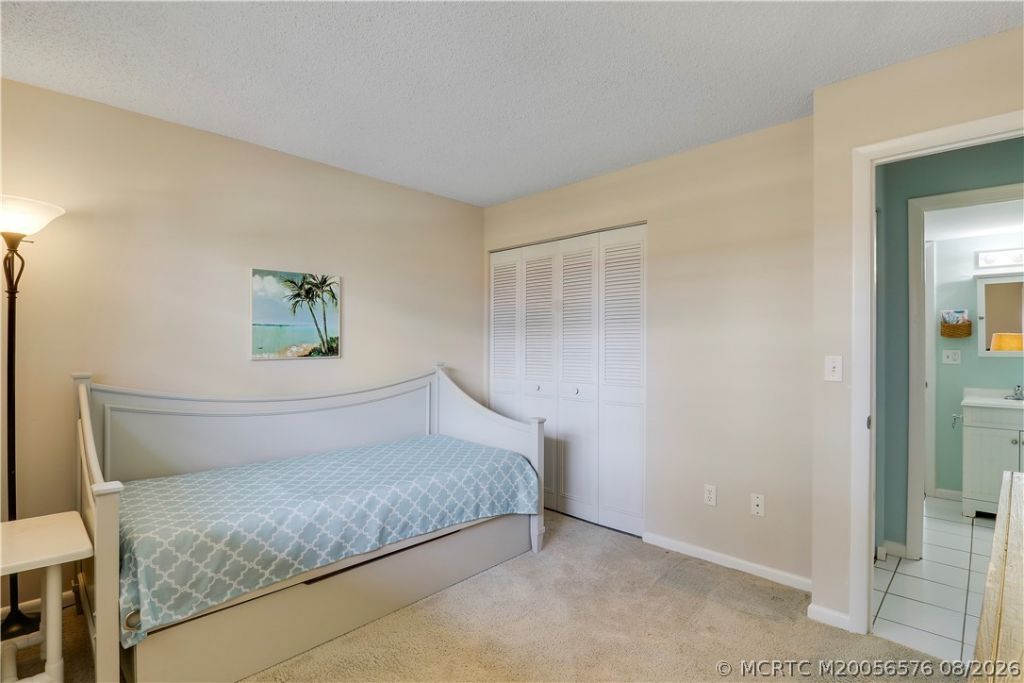 1953 SW Palm City Road, Unit G, Stuart, FL 34994 Photo