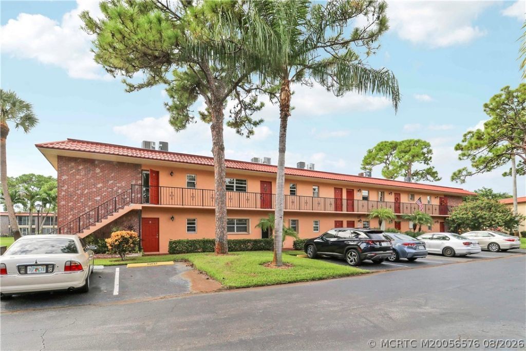 1953 SW Palm City Road, Unit G, Stuart, FL 34994 Photo