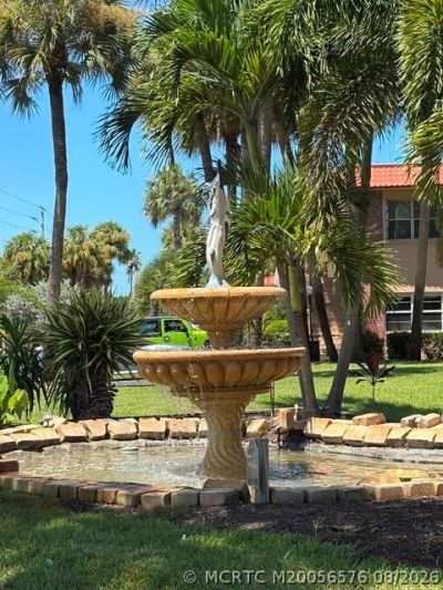 1953 SW Palm City Road, Unit G, Stuart, FL 34994 Photo