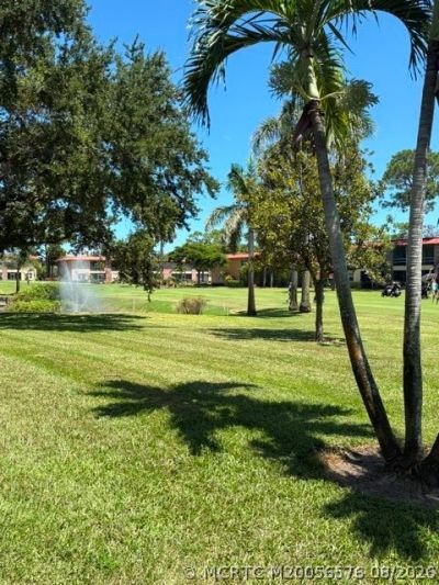 1953 SW Palm City Road, Unit G, Stuart, FL 34994 Photo