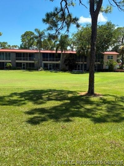 1953 SW Palm City Road, Unit G, Stuart, FL 34994 Photo
