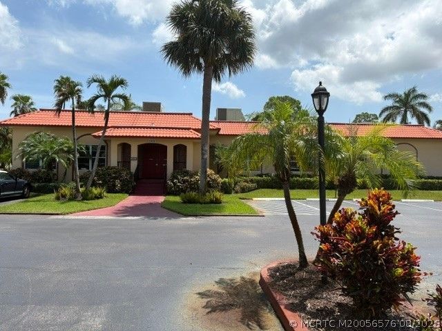 1953 SW Palm City Road, Unit G, Stuart, FL 34994 Photo