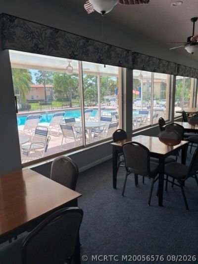 1953 SW Palm City Road, Unit G, Stuart, FL 34994 Photo