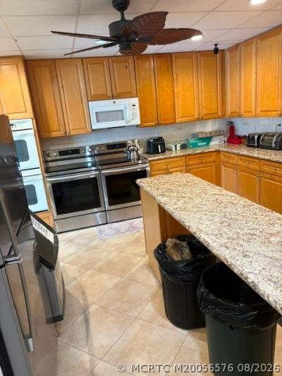 1953 SW Palm City Road, Unit G, Stuart, FL 34994 Photo