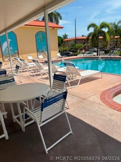 1953 SW Palm City Road, Unit G, Stuart, FL 34994 Photo