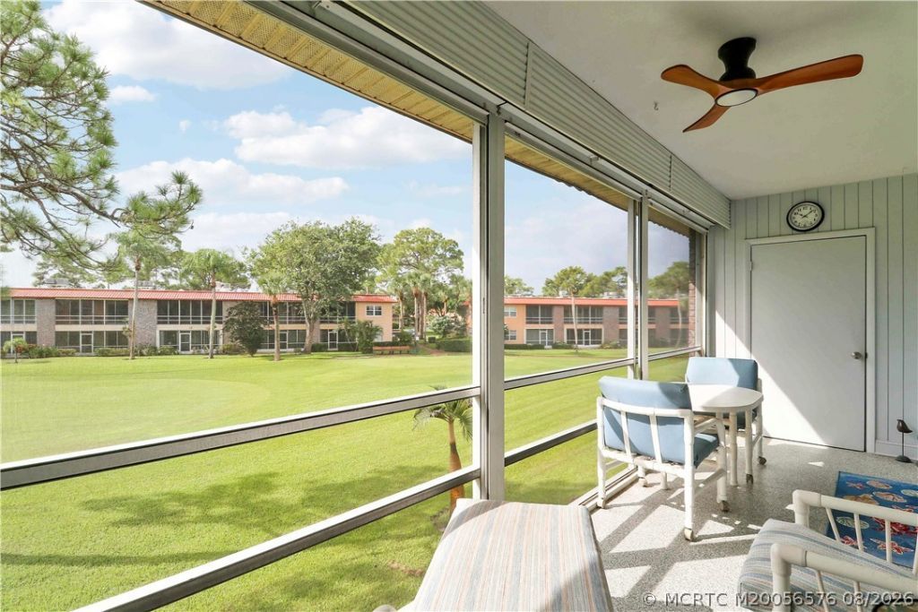1953 SW Palm City Road, Unit G, Stuart, FL 34994 Photo