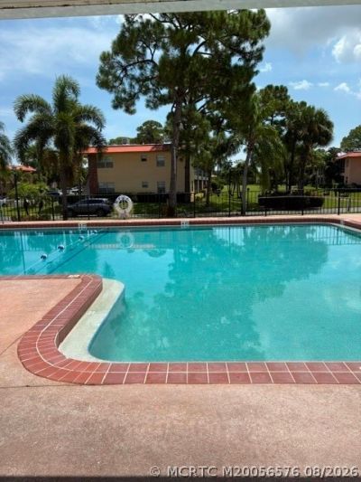1953 SW Palm City Road, Unit G, Stuart, FL 34994 Photo
