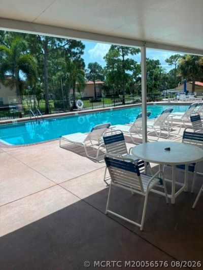 1953 SW Palm City Road, Unit G, Stuart, FL 34994 Photo