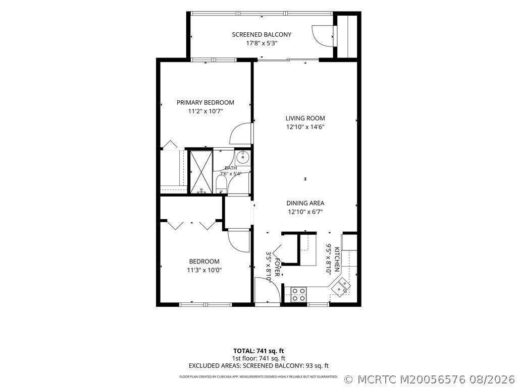 1953 SW Palm City Road, Unit G, Stuart, FL 34994 Photo