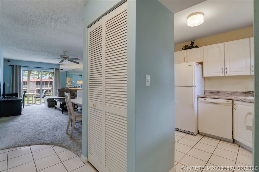 1953 SW Palm City Road, Unit G, Stuart, FL 34994 Photo