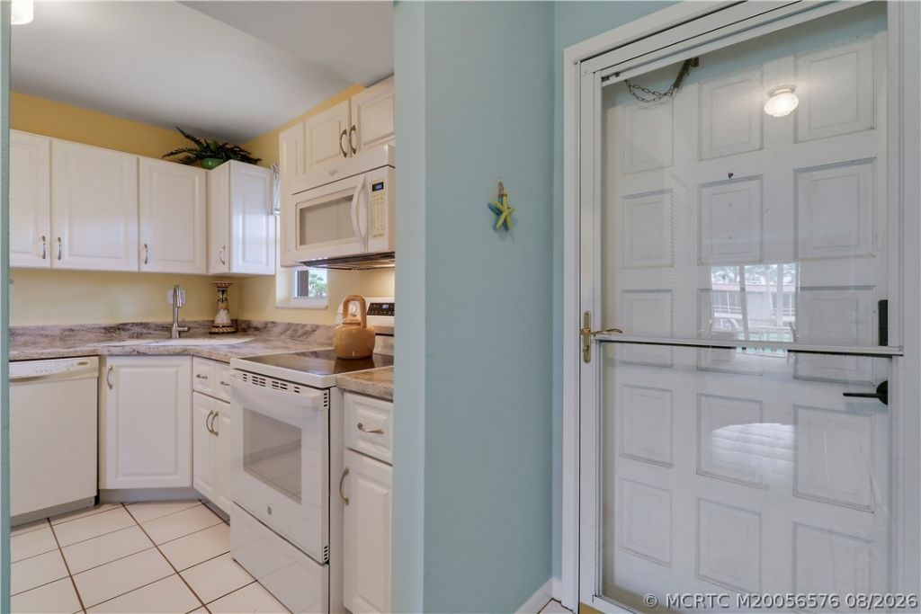 1953 SW Palm City Road, Unit G, Stuart, FL 34994 Photo