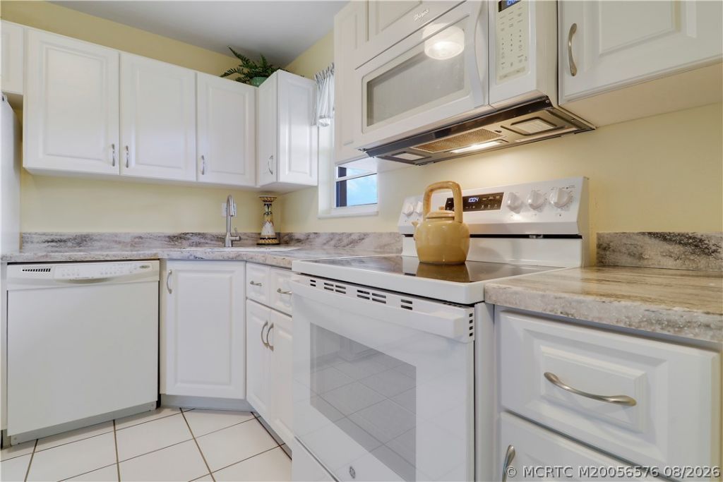 1953 SW Palm City Road, Unit G, Stuart, FL 34994 Photo
