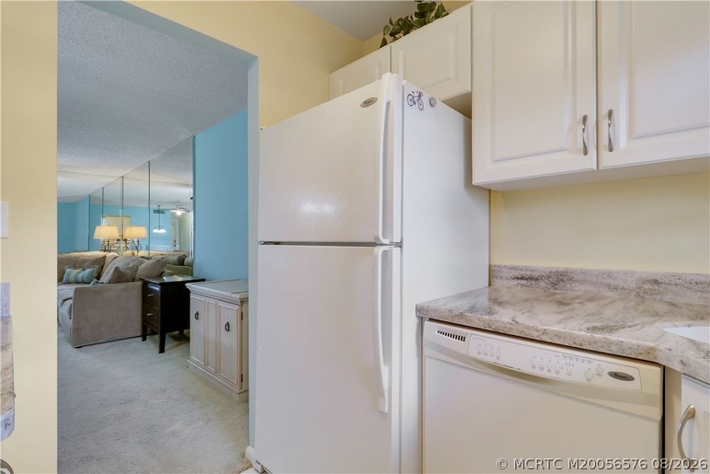 1953 SW Palm City Road, Unit G, Stuart, FL 34994 Photo