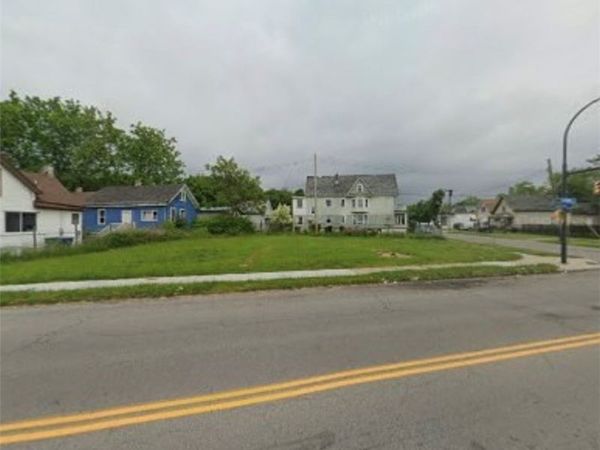 620 Sycamore Street , Buffalo, NY 14212