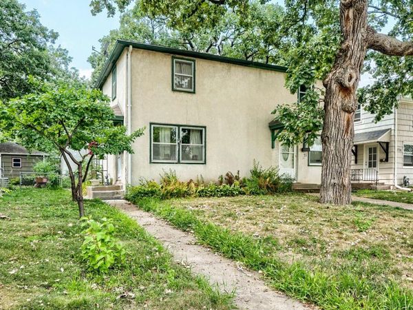 720 1st Avenue S, South Saint Paul, MN 55075