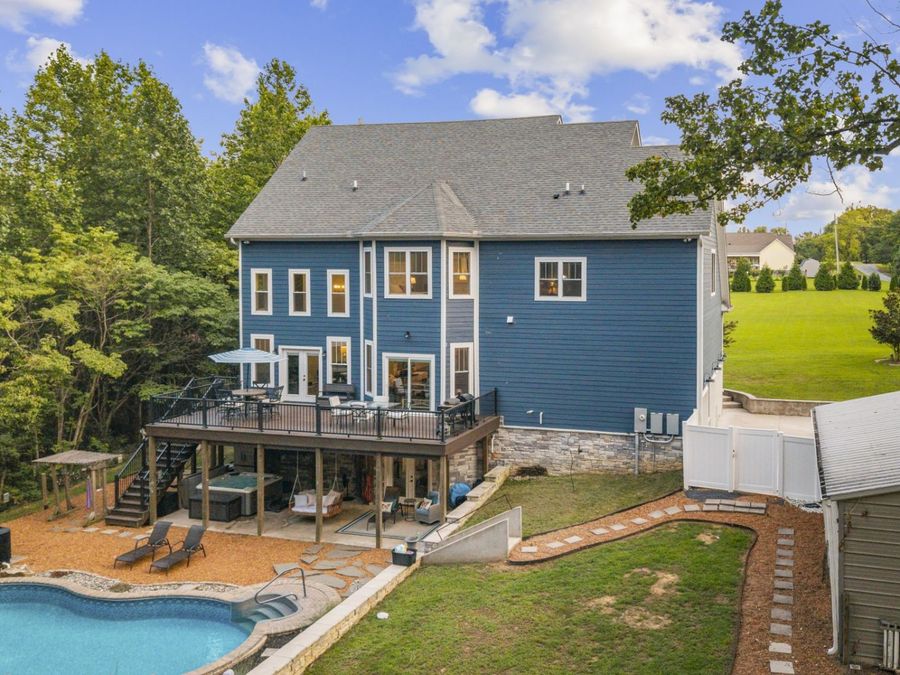 Property Image 11