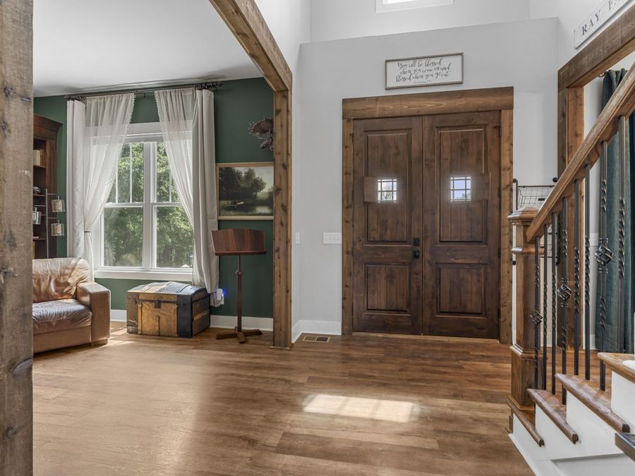 Property Image 24