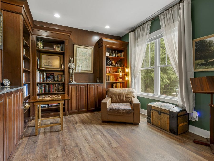 Property Image 27