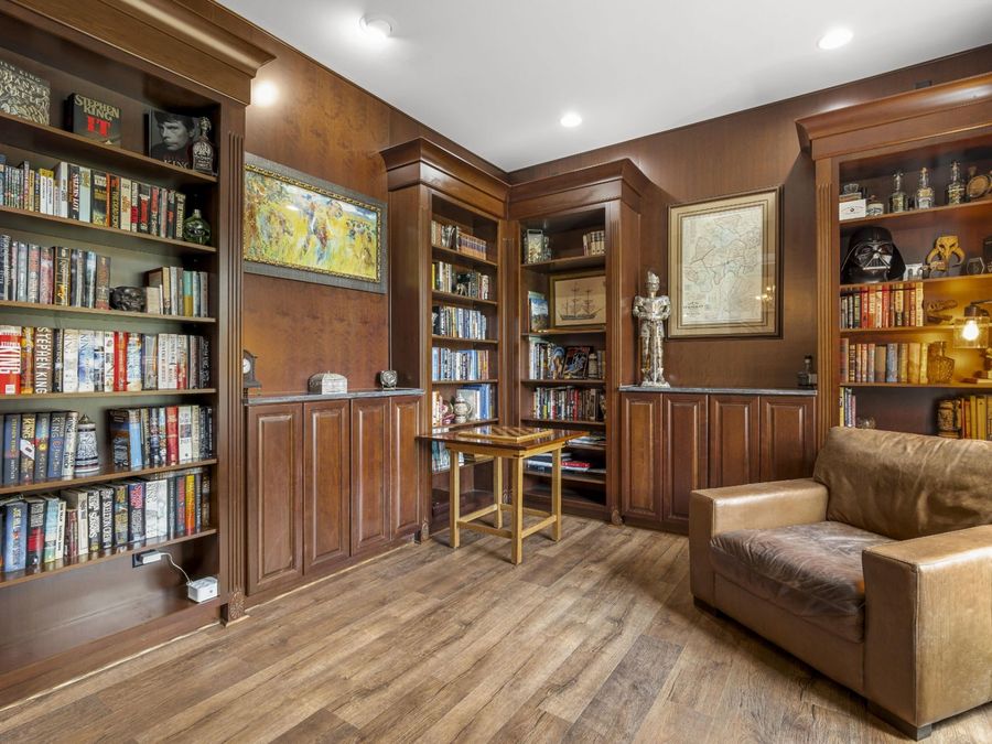 Property Image 28